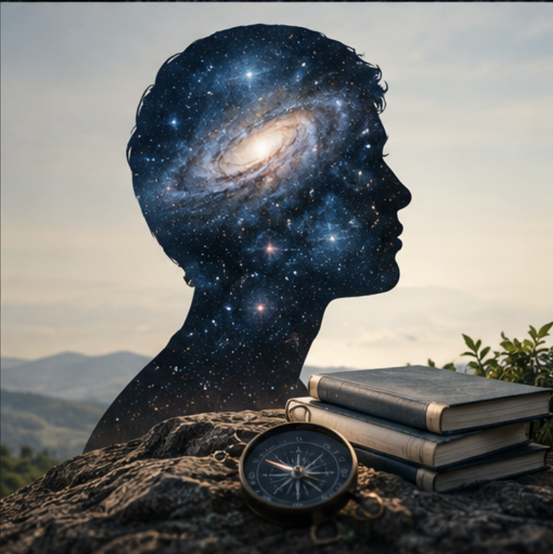 Facing Mortality Without an Afterlife